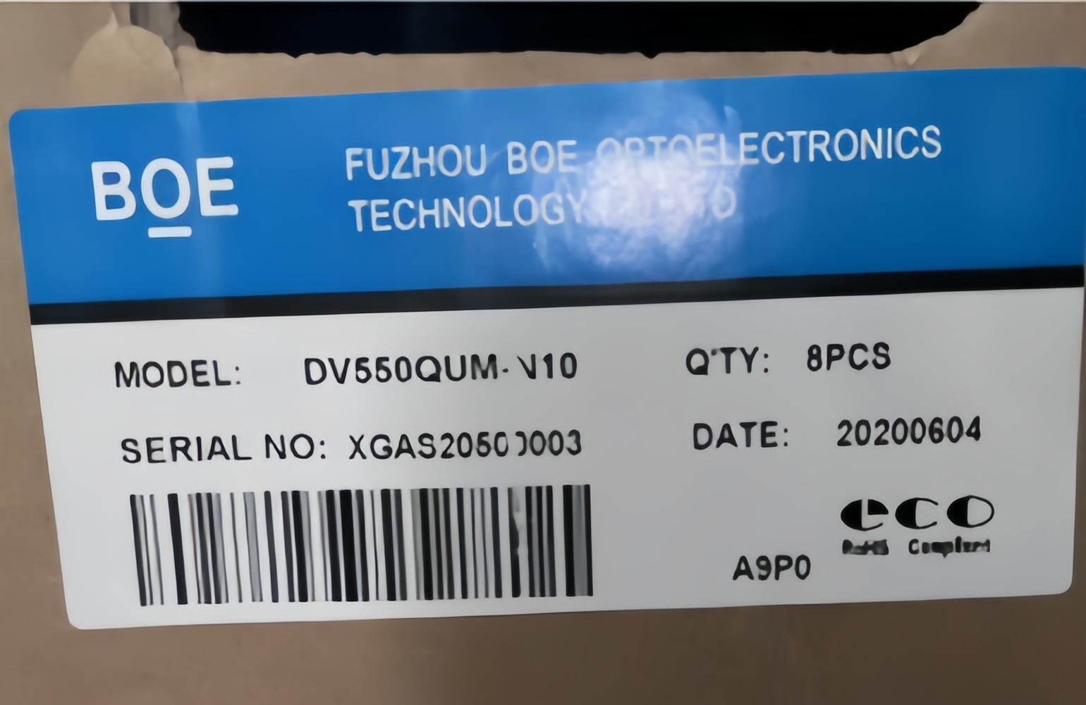 DV550QUM-N10.pdf